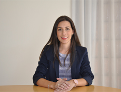 Como estimular la atención de los niños