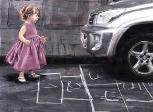 trafico_expulsa_calles_ninos[1]