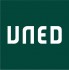 Departamento de Métodos de Investigación y Diagnóstico en Educación II