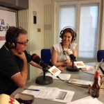 Ya Veremos - Juan Luís Cano - Silvia Alava