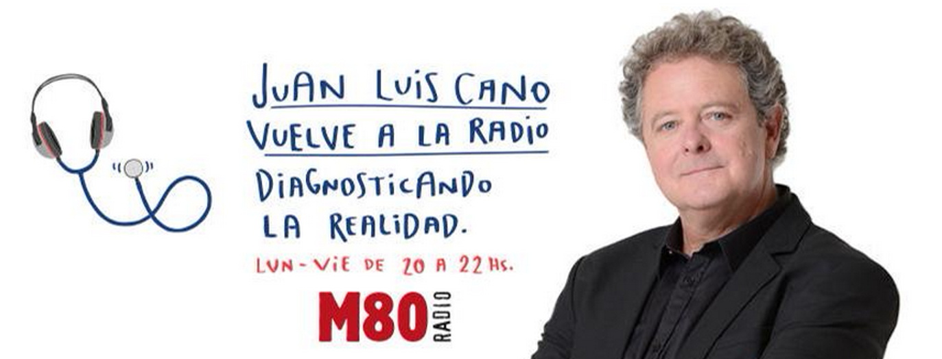 Ya veremos - Silvia Álava