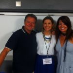 Ya Veremos - Juan Luís Cano - Silvia Alava