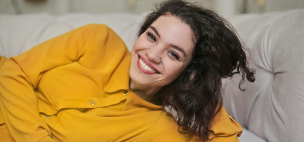 Estrategias psicológicas para aumentar la alegría en tu día a día