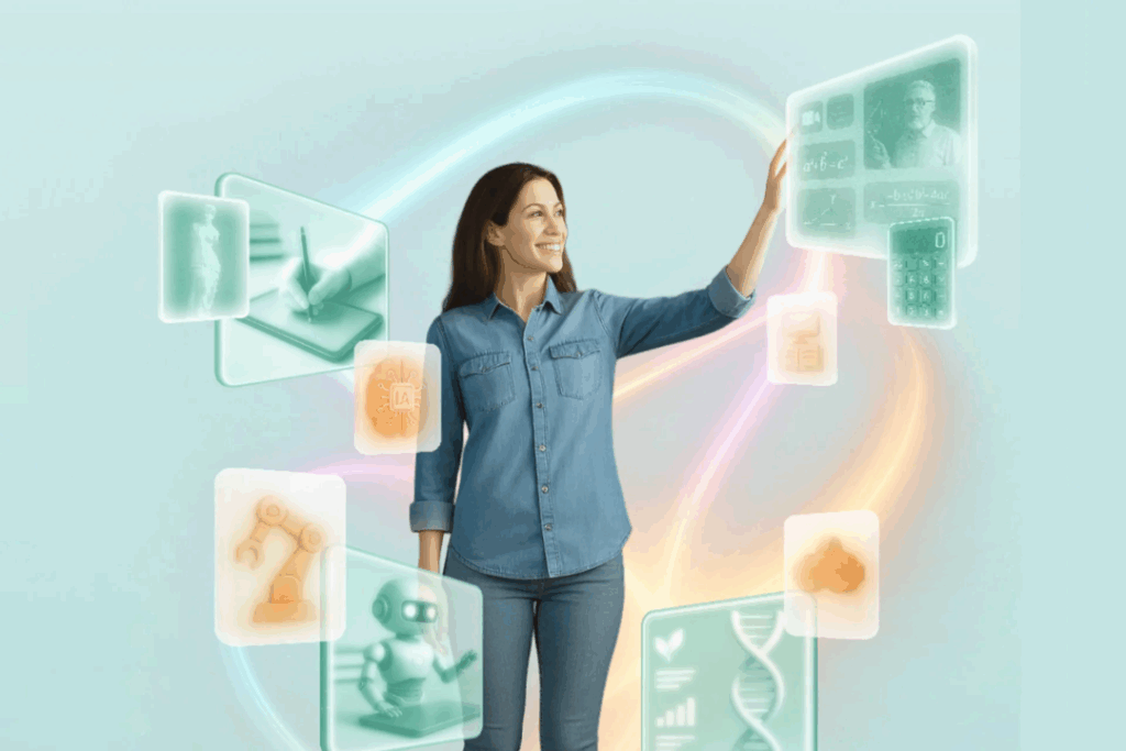 Simo educación 2025