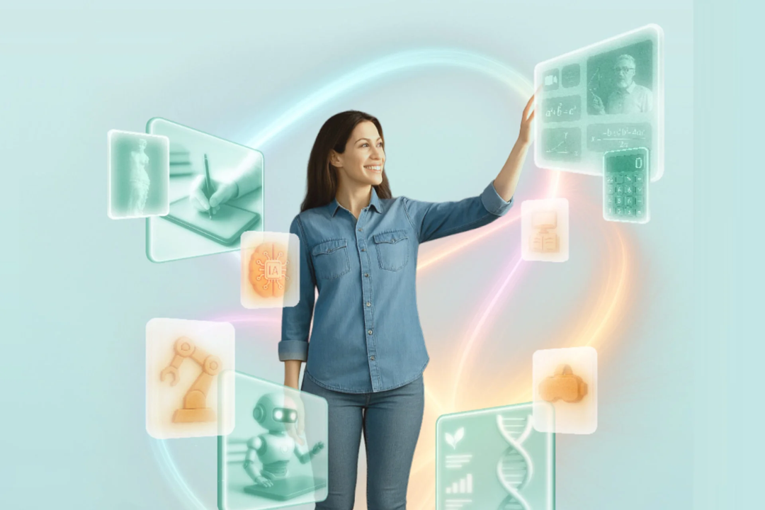 Simo educación 2025