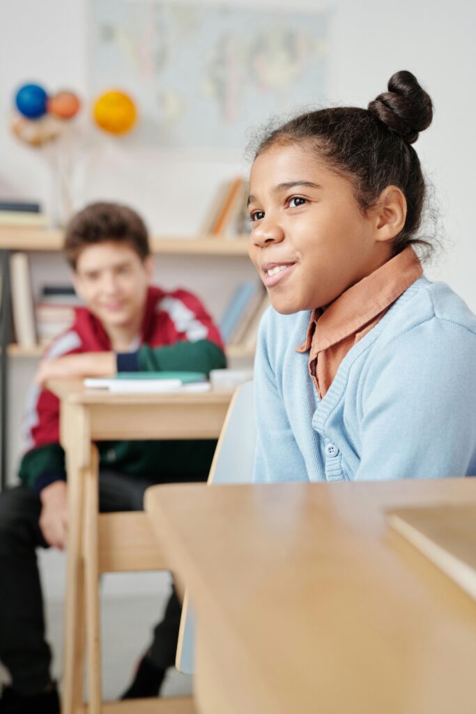 El periodo de adaptación, ¿es siempre necesario?