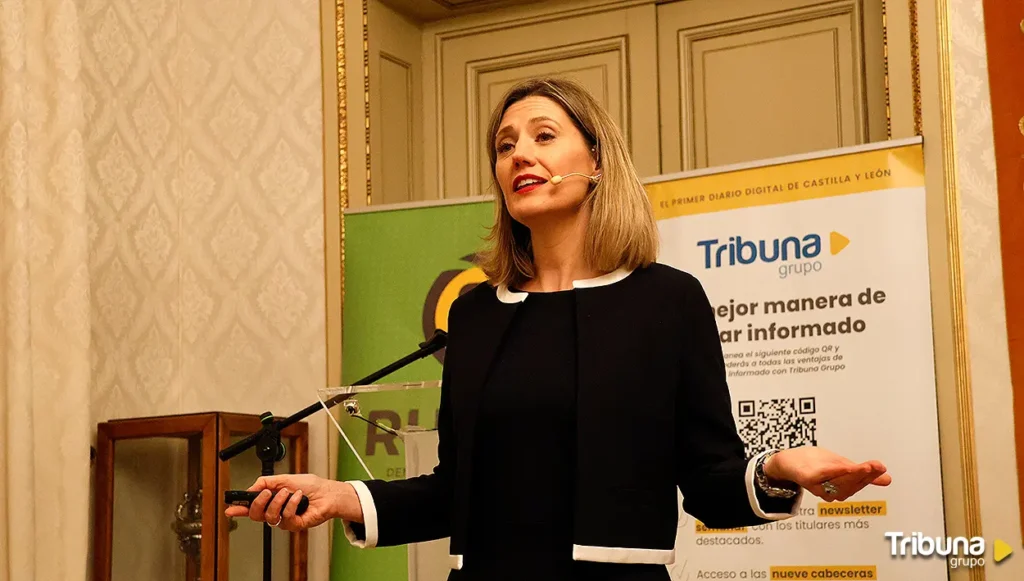 “Patologizamos la normalidad y normalizamos la patología”: reflexiones sobre salud mental y prevención del suicidio