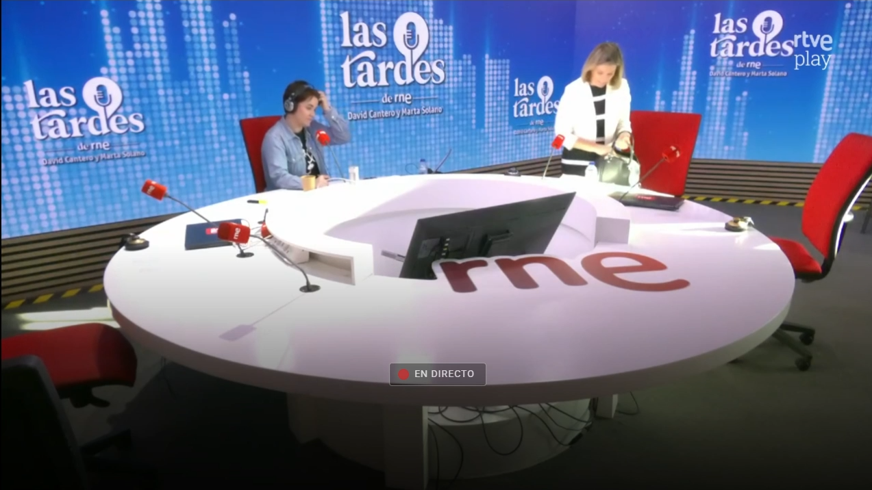 La importancia del sentido del humor