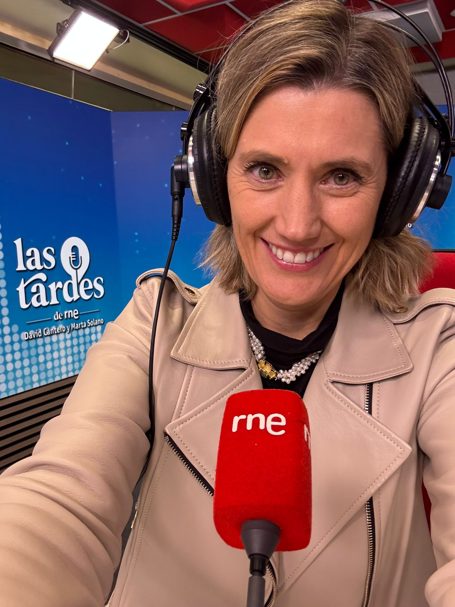 Adolescencia: entender el cerebro adolescente para acompañar mejor a nuestros hijos