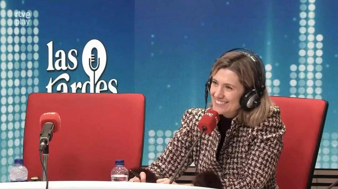 ¿Estamos sobreprotegiendo a nuestros hijos sin darnos cuenta?