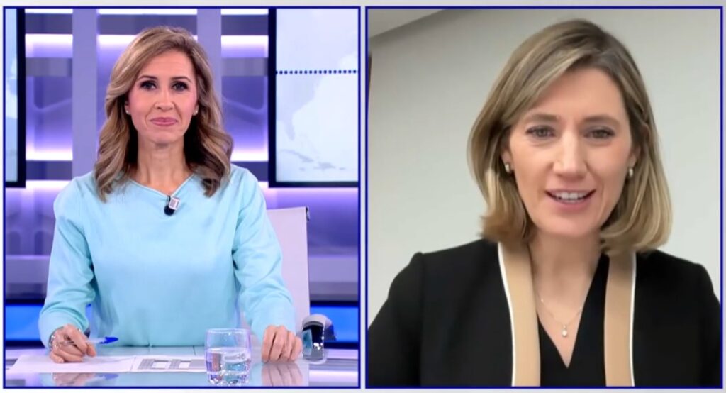 Jóvenes muy preparados… pero con pocas herramientas emocionales: el origen de un malestar creciente