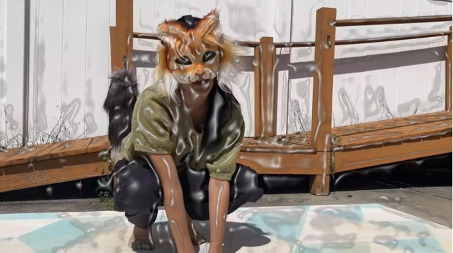 Los “therians” en adolescentes: ¿moda pasajera o construcción de identidad? Claves psicológicas para entender el fenómeno