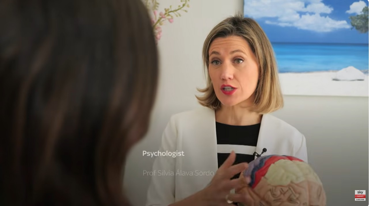 ¿Son realmente peligrosas las redes sociales para los niños? Reflexiones ante el debate sobre su prohibición en menores de 16 años