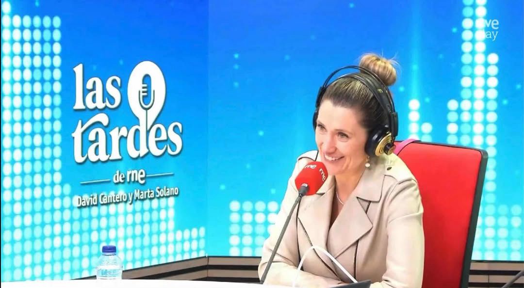 La importancia de la amistad en la infancia: cómo influye en el desarrollo emocional y cómo podemos fomentarla