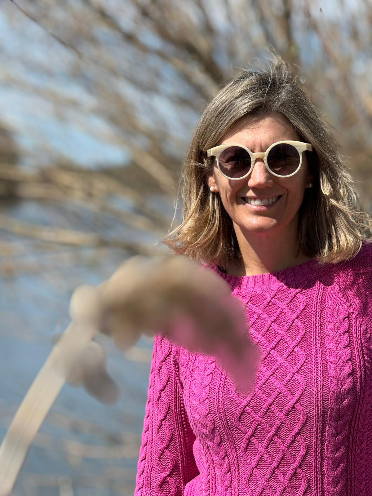 3 preguntas clave para reflexionar sobre tu potencial