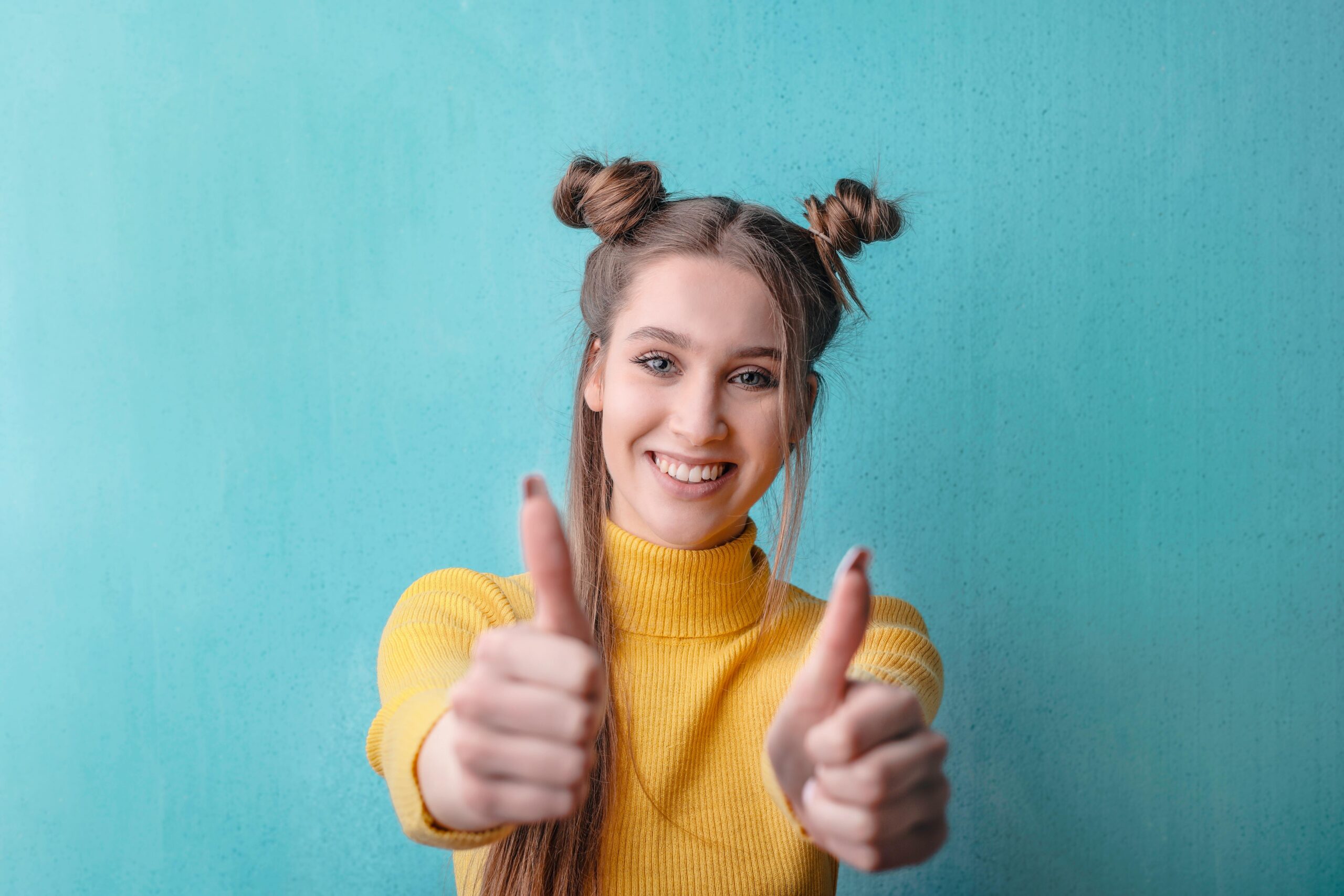 ¿Tu felicidad depende de un "like"? El peligro de buscar la aprobación en las redes sociales