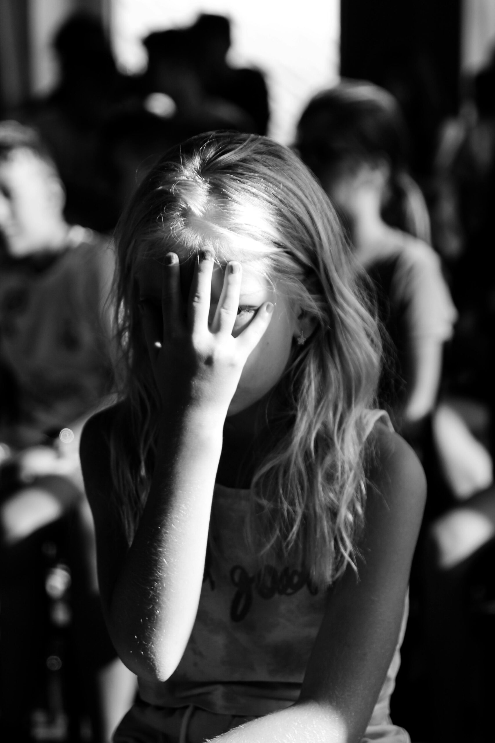 Miedo social y salud mental: La huella emocional de la pandemia: así reaccionamos ante nuevas amenazas sanitarias