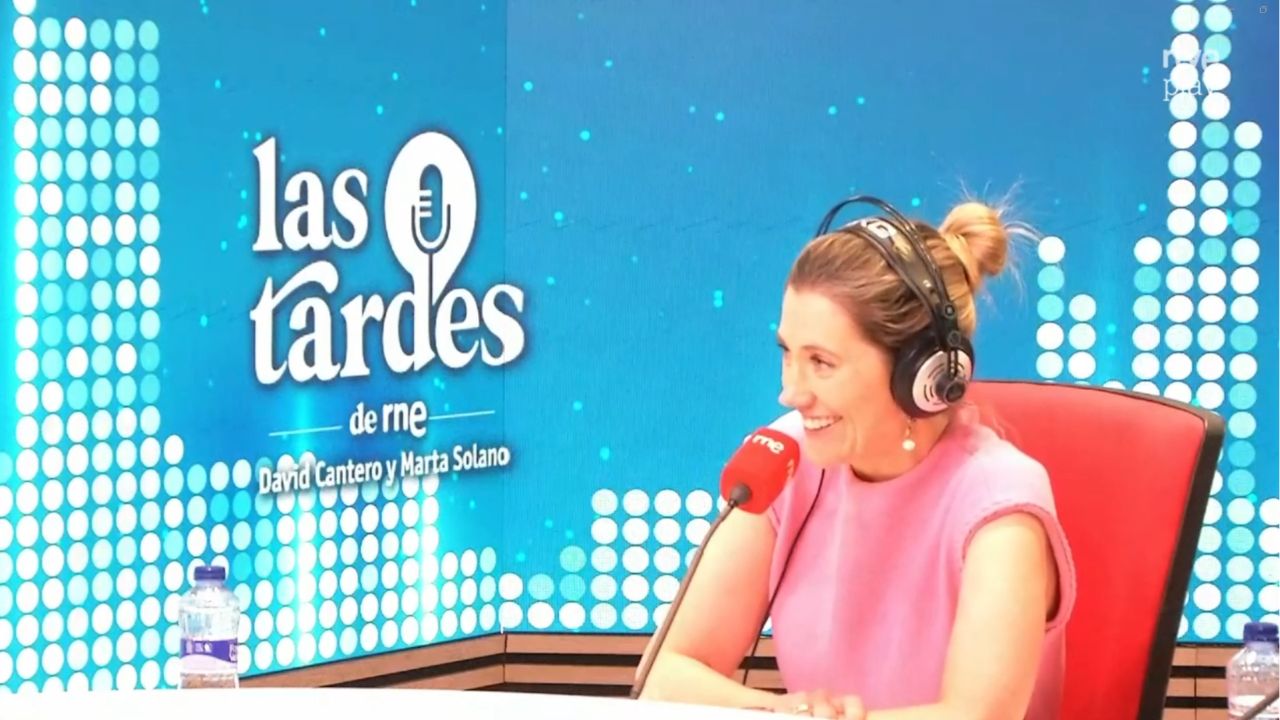Mentalidad de crecimiento: cómo ayudar a nuestros hijos a creer en su potencial y afrontar los retos con confianza