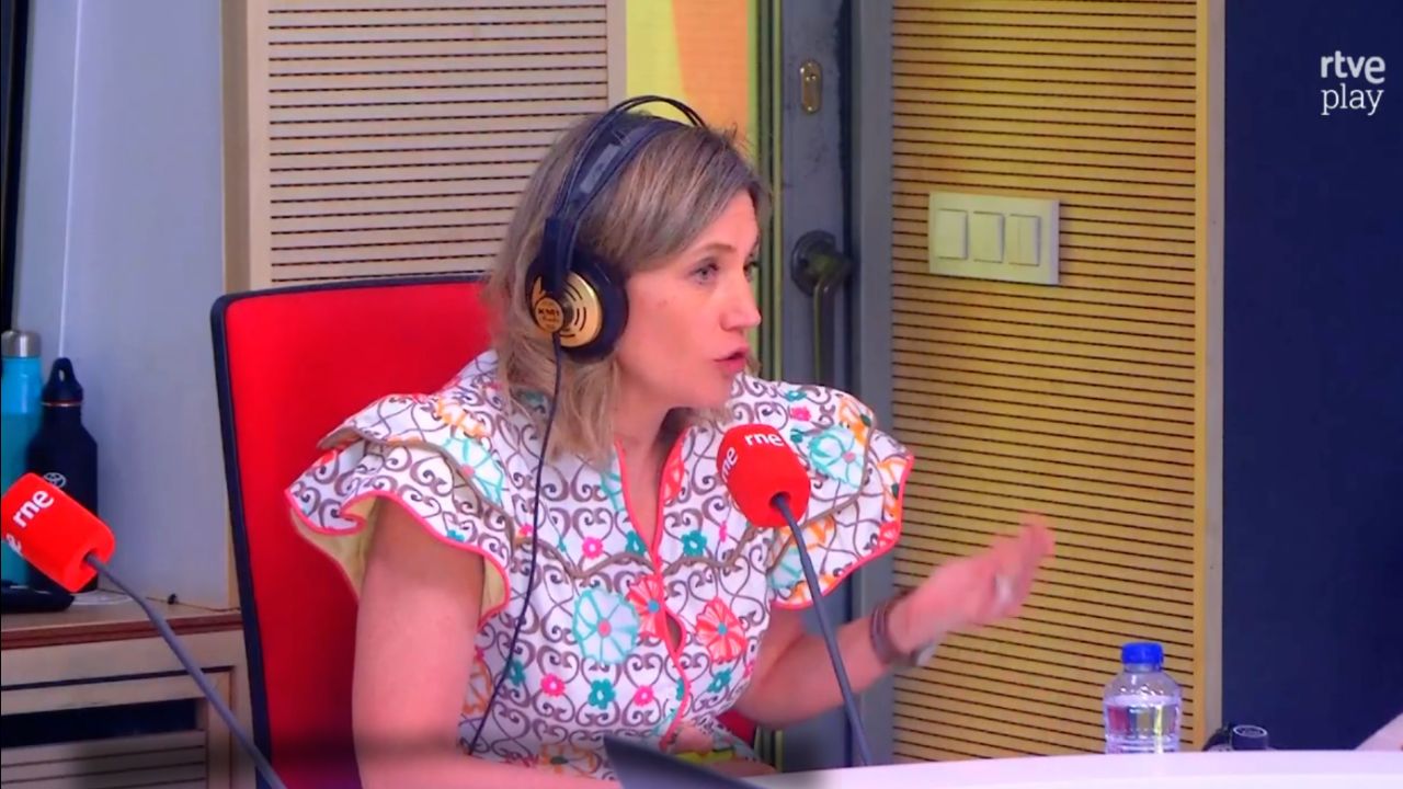 Cuando una pareja se divorcia, los hijos no se divorcian de sus padres