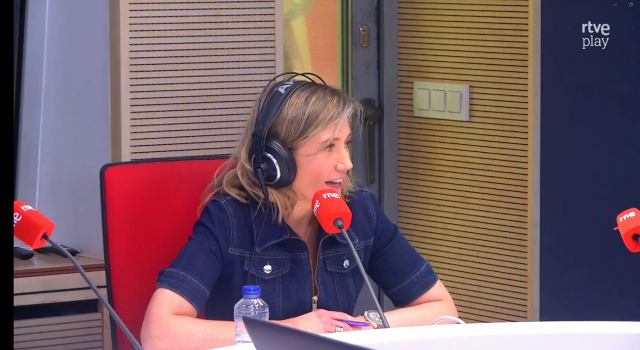Cómo afrontar la EVAU con menos ansiedad: claves psicológicas para estudiantes y familias
