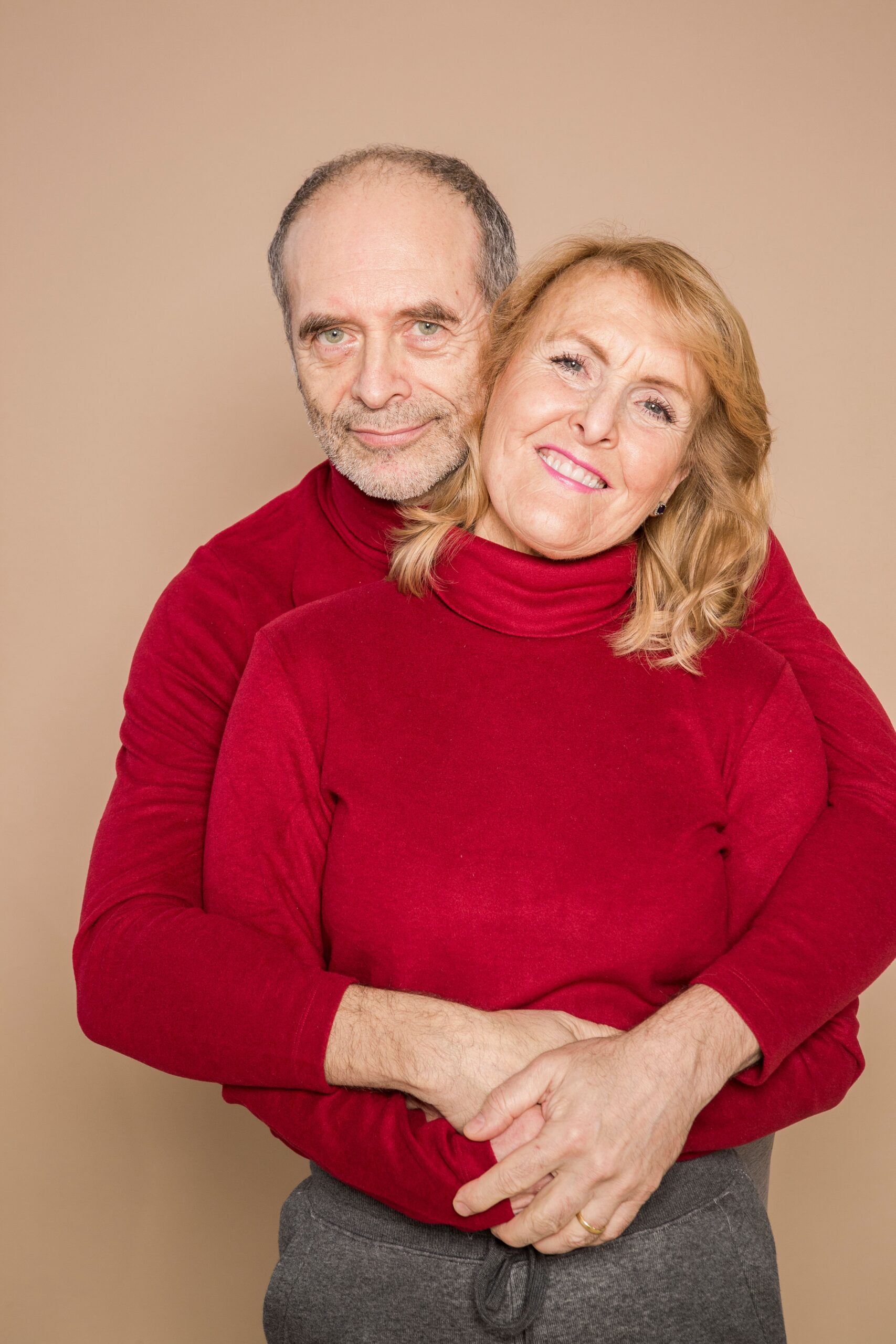El gran reto de envejecer bien: cómo combatir la soledad y proteger nuestra salud mental