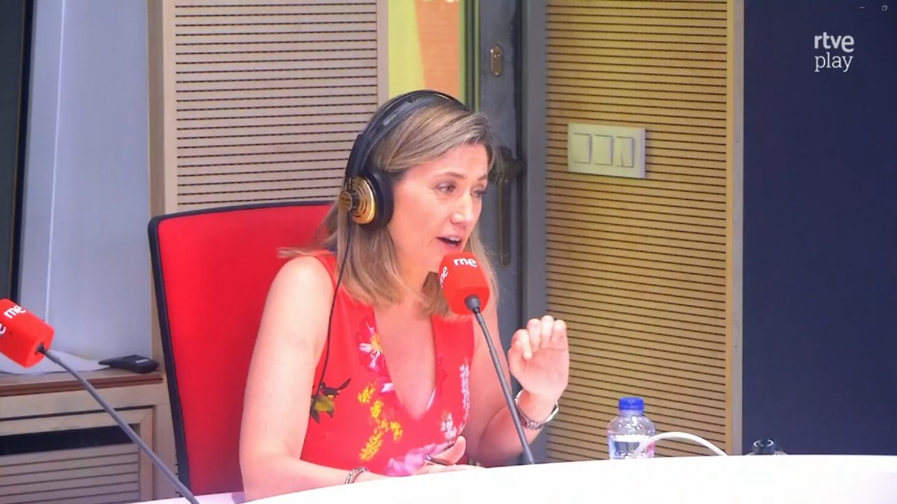 Cómo planificar el verano con niños y adolescentes: claves psicológicas para unas vacaciones equilibradas y felices