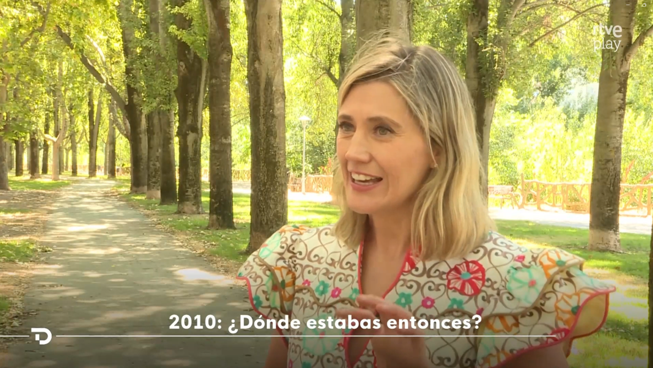 ¿Por qué todos recordamos dónde estábamos cuando España ganó el Mundial… o una Eurocopa?