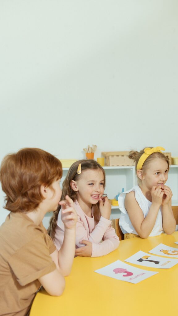 Dificultades de aprendizaje en niños: cómo detectarlas y cómo ayudarles