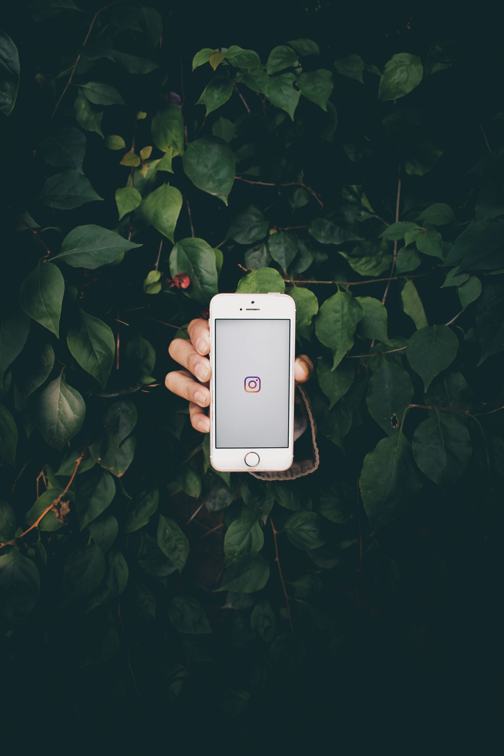 ¿Funcionarán las nuevas medidas de Instagram y Facebook para proteger a los adolescentes?