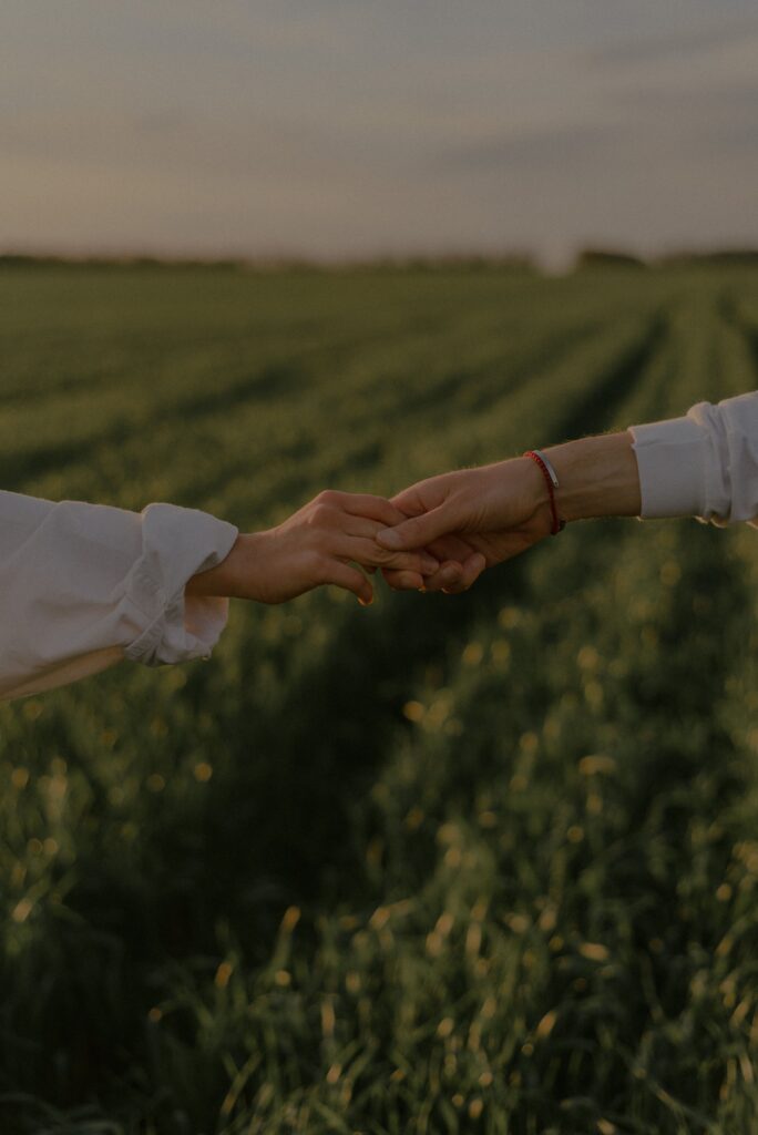 ¿Por qué algunas parejas discuten más después de las vacaciones? Claves para entenderlo y gestionarlo