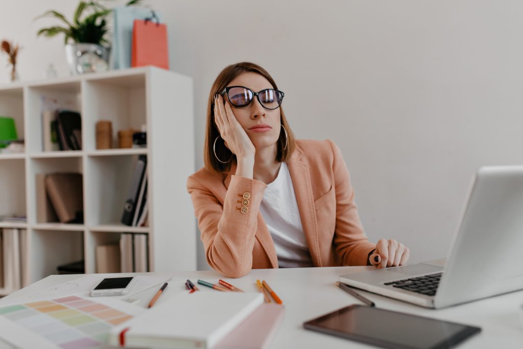 5 Pautas para afrontar la semana de adaptación tras el cambio de hora